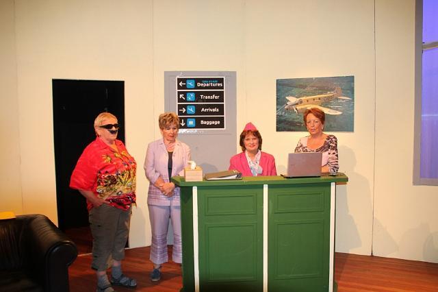 vlietuigmaatschappij rondom terug 2016-8105